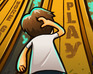 play Mystery Iq Test