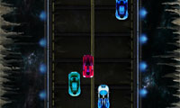 play Speed Light Rivals