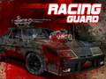 play Racing Guard