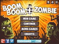 play Boom Boom Zombie