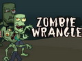play Zombie Wrangle