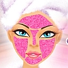 play Glossy Bride Makeover