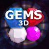 play Gems Slot 3D