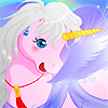 play Makeup Unicorn