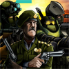 play Strike Force Heroes 2