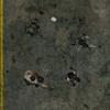 play Over Run By Zombies