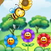 play Bee Amass