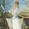 play Manet Differences