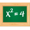 play Test Your Mathematical Skill (Quadratic Equation)