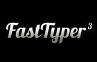 play Fast Typer 3