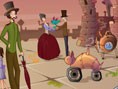 play Wendy In Roboville