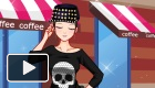 play Tomboy Dress Up