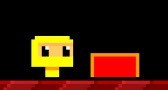 play Button X20