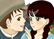 play Forbidden Love