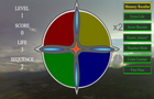 play Memory - The 4 Colors