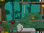play Doctor Acorn