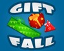 play Gift Fall