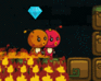 play Fire Ladybug