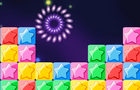 play Pop Star