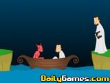 play Priests N Devils