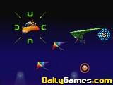 play Phils Skyak Adventure
