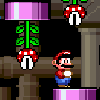 play Super Mario World 3
