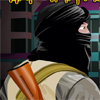 play Operation 3