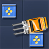 play Cosmic Station Parking
