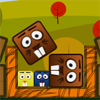 play Beaver Blocks Level Pack