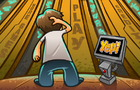 play Mystery Iq Test
