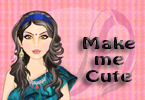 play Make Me Cute