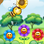 Bee Amass