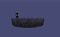 play The Other Half 2