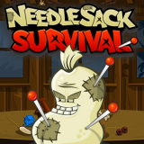 play Needlesack Survival
