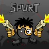 play Spurt