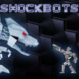 play Shockbots