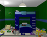 play Kids Escape