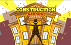 Construction Empire