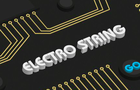 play Electro String