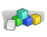 play Glbasic Test