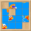 play Live Puzzle