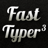 Fast Typer 3