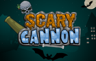 play Scary Cannon