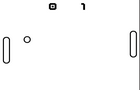 play Pong