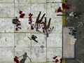 play Overrun By Zombies