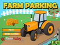 play Farm Parking