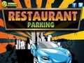 play Restaurant Parking