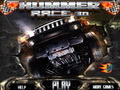 play Hummer Race 3D