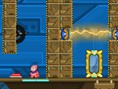 play Splitman 2