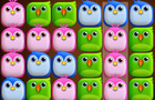 play Birds Cross Beng